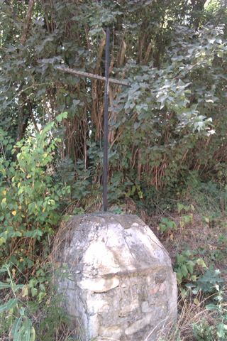 croix-1-IMAG0453