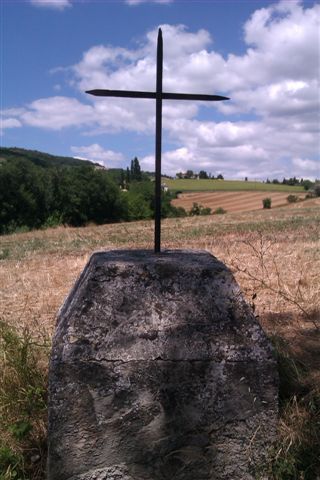 croix-2-IMAG0452