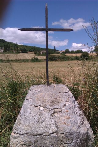 croix-4-IMAG0445