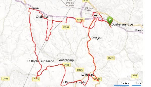 carte-2013-02-20.JPG