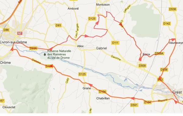 carte-2013-02-26.JPG