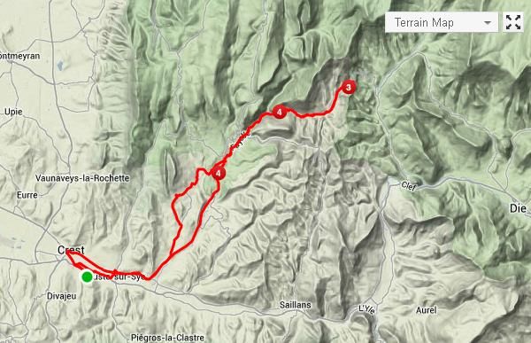 carte-2013-08-04.JPG
