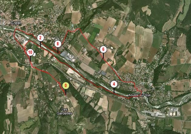 parcours-crest-aouste.JPG