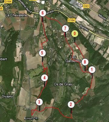 parcours-homme.JPG
