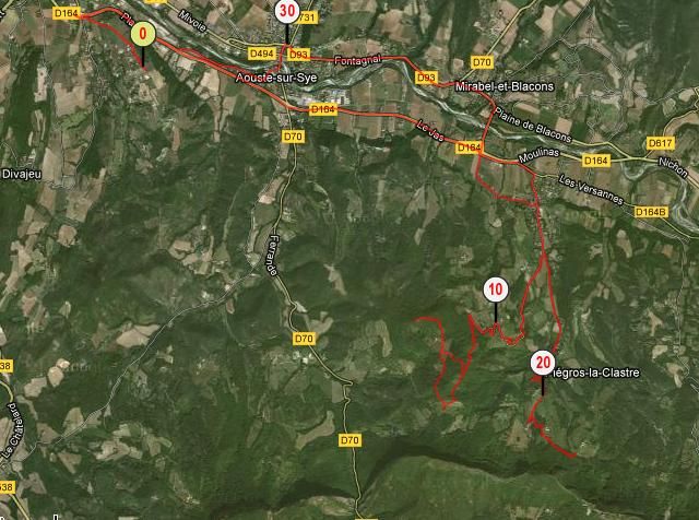 parcours-puyjovent-copie-1.JPG