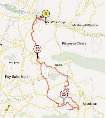 parcours-truinas.JPG