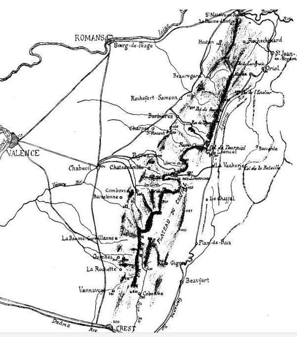 monts-du-matin-carte