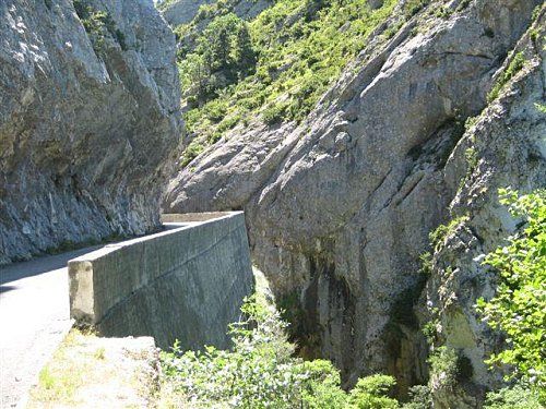 pas-de-lauzun_gorge-sortie-copie-1.jpg