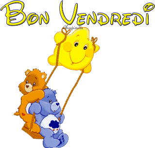 Bonne Jeudi Bon_ve12055176