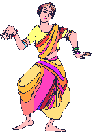 gif-danseuse-indienne.gif