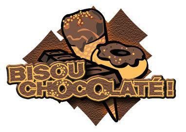 bisous-chocolat--.jpg
