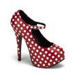 escarpins-femmes-tee08-rw-39.jpg