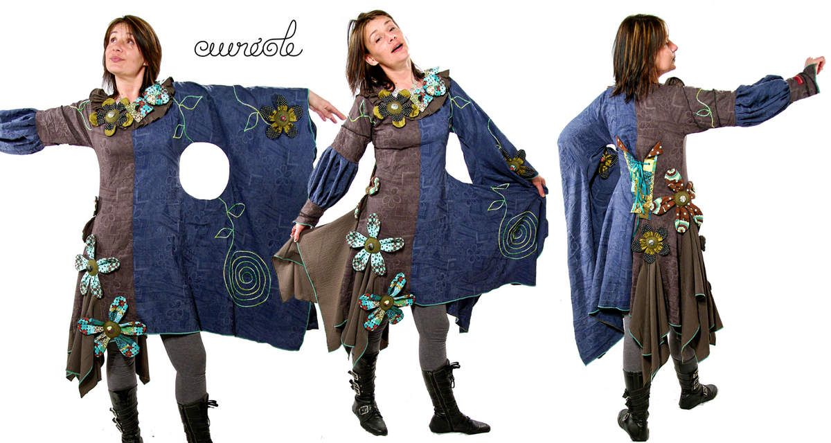 robe-onirique-florence