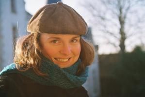 01-copie-10.jpg