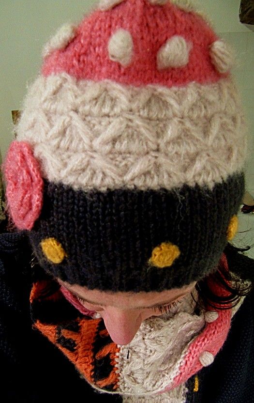 Photo-123.jpg