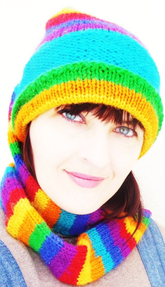 bonnet2.JPG