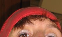bonnetpiscine.jpg