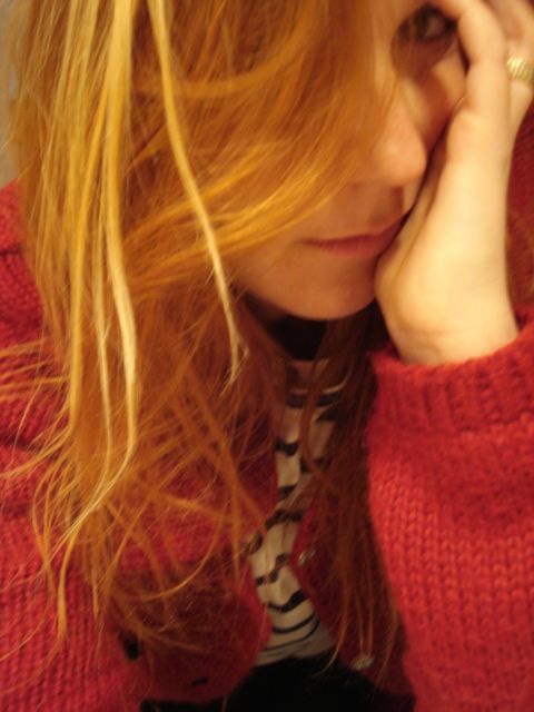 035.JPG