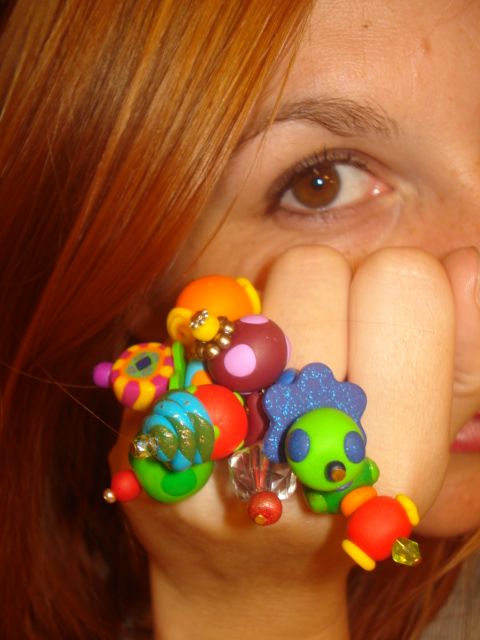 044.JPG