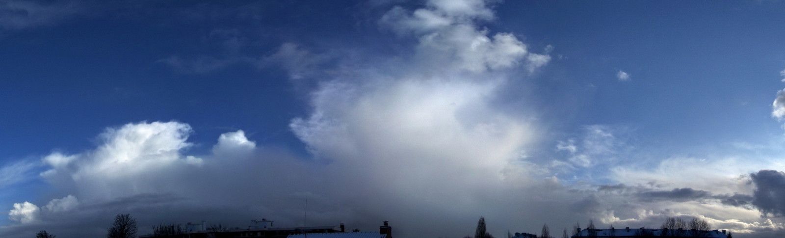 METEO_20100130_095110a.jpg