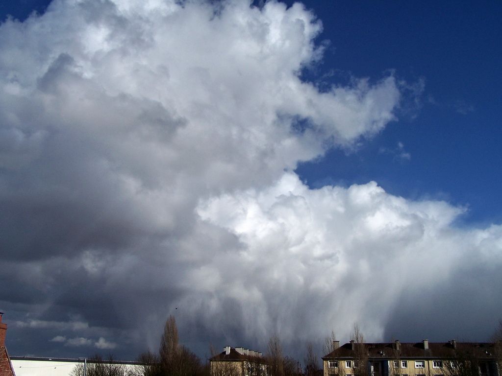 METEO_20100226_144349.jpg