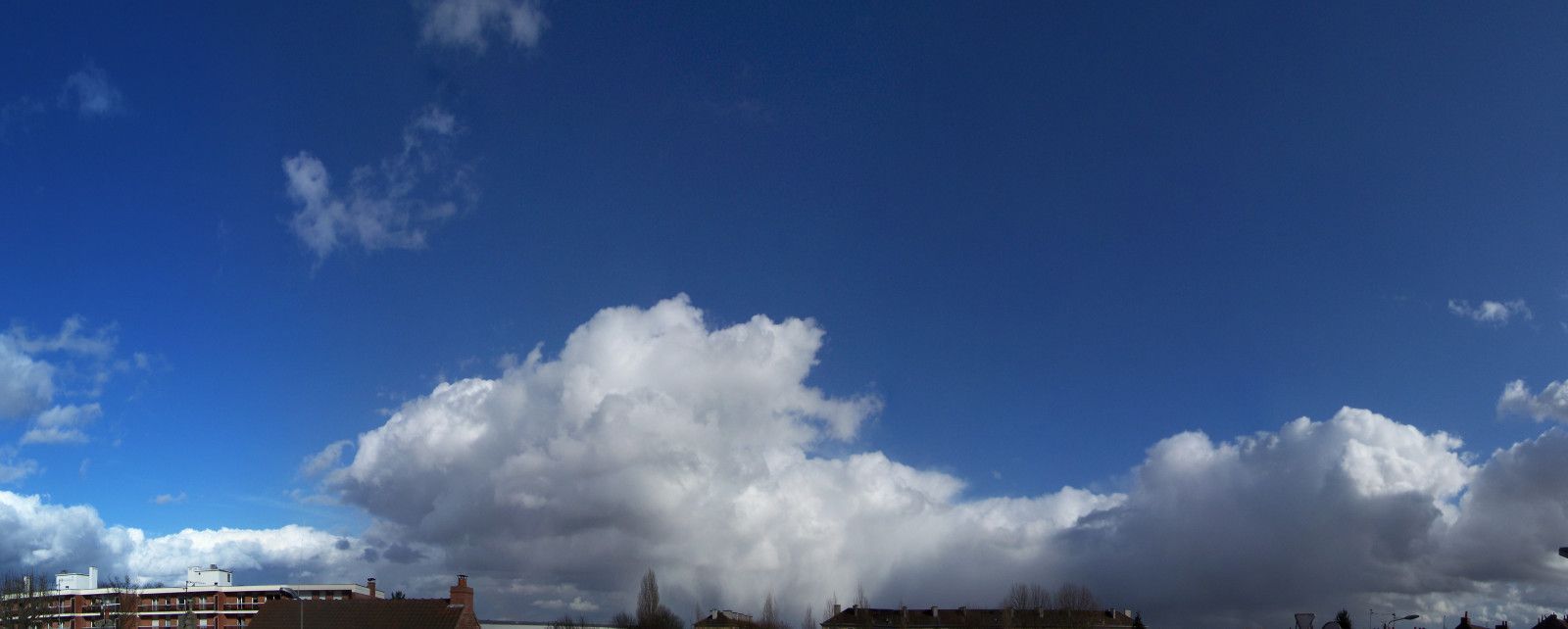 METEO_20100226_144435.JPG