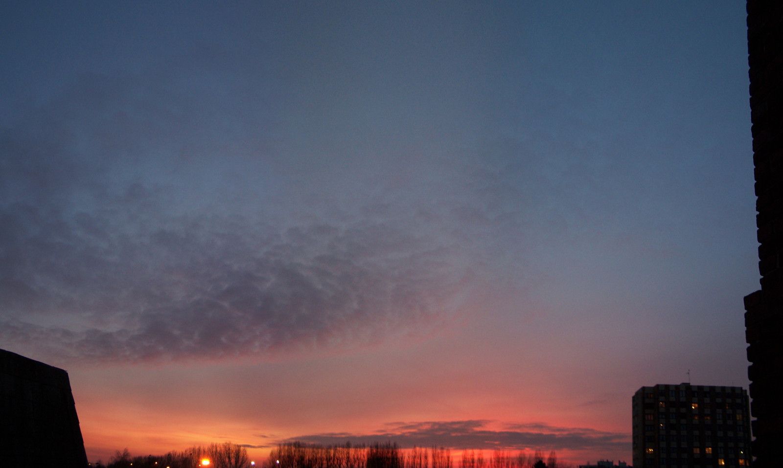 METEO_20100305_185143.JPG