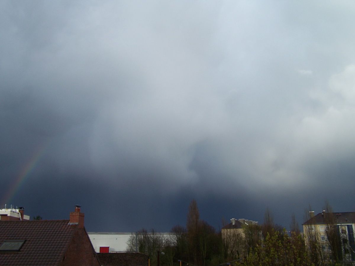 METEO_20100403_190324.JPG