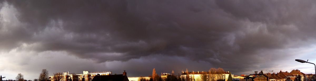 _METEO_20100404_195638.jpg