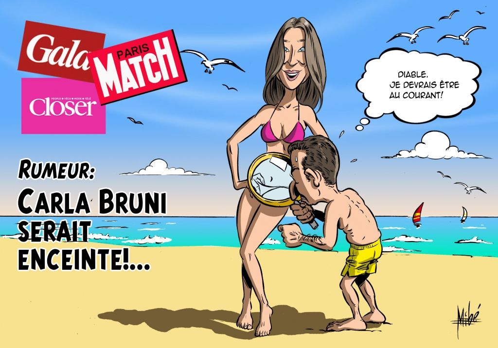 salope suce son fils sarkozy la pute salope suce son fils sarkozy la pute
