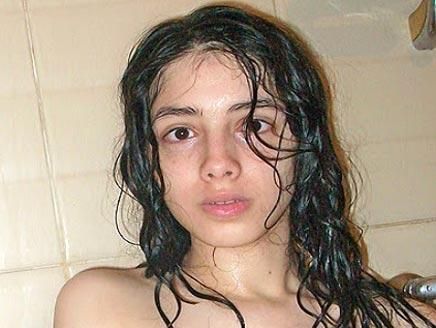 alia-el-mahdi.jpg