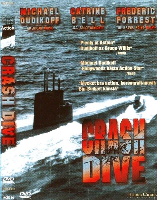 Film De Guerre Avec Sous Marin AUTOMASITES
