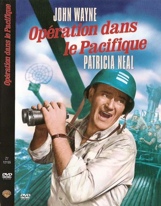 Films sur les sousmarins.2 Sousmarins modèles et réels.