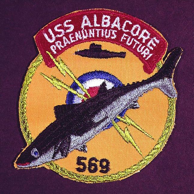 Insigne-Patch-USS-Albacore-569_-1.jpg