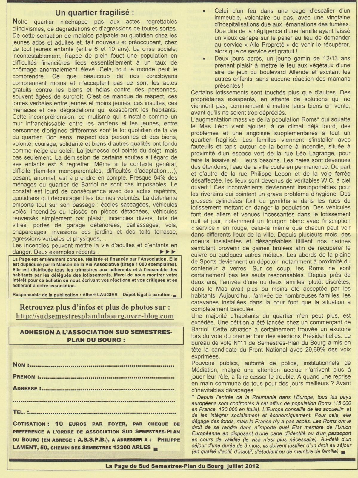 rencontres equestres méditerranéennes de beaucaire
