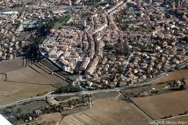Satellite-Beausset.jpg