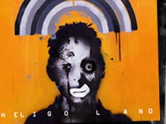 massive attack