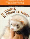 Il_court__il_court_le_furet__66426P.jpg