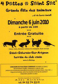 Bazar-grande-fete-des-animaux-06-06-10.jpg
