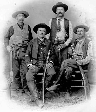 1890-4rangers.jpg