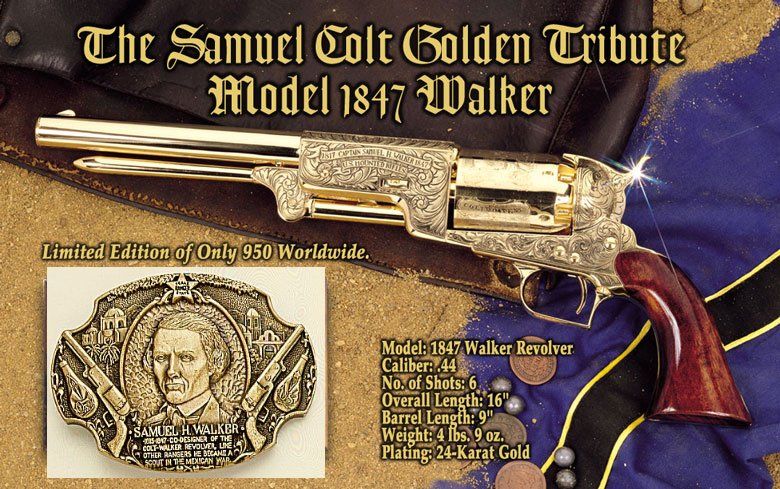 colt_walker.jpg
