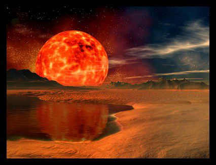 giant-red-lava-planet.jpg