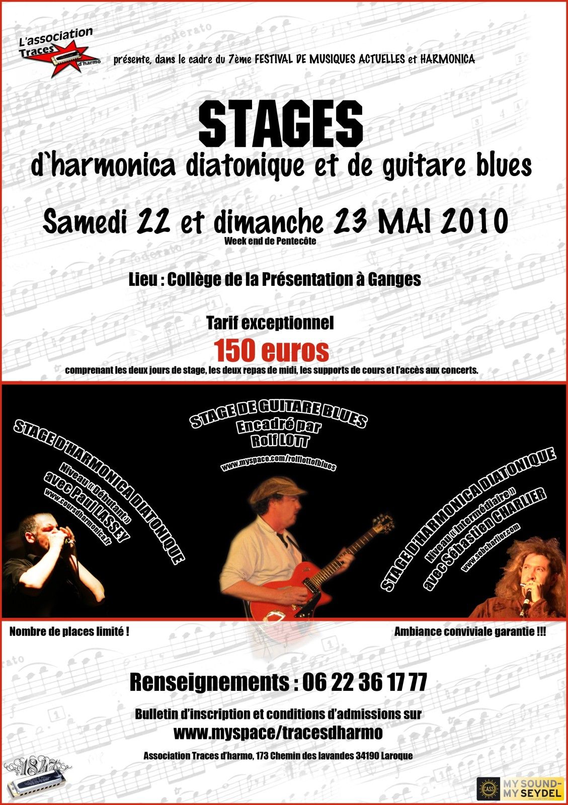 myspace rencontre rencontre cougar à pyrénées-orientales