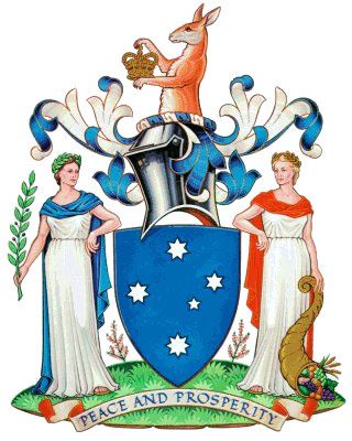 Victoria-s-coat-of-arms.jpg