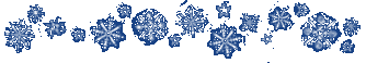 guirlande-snow-flakes.gif