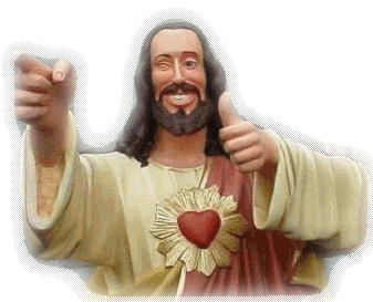Jesus-sympa.gif