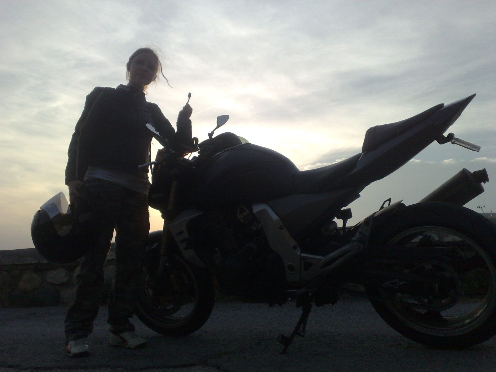 Really. clitoris passagere moto you thanks Clitoris passagere moto