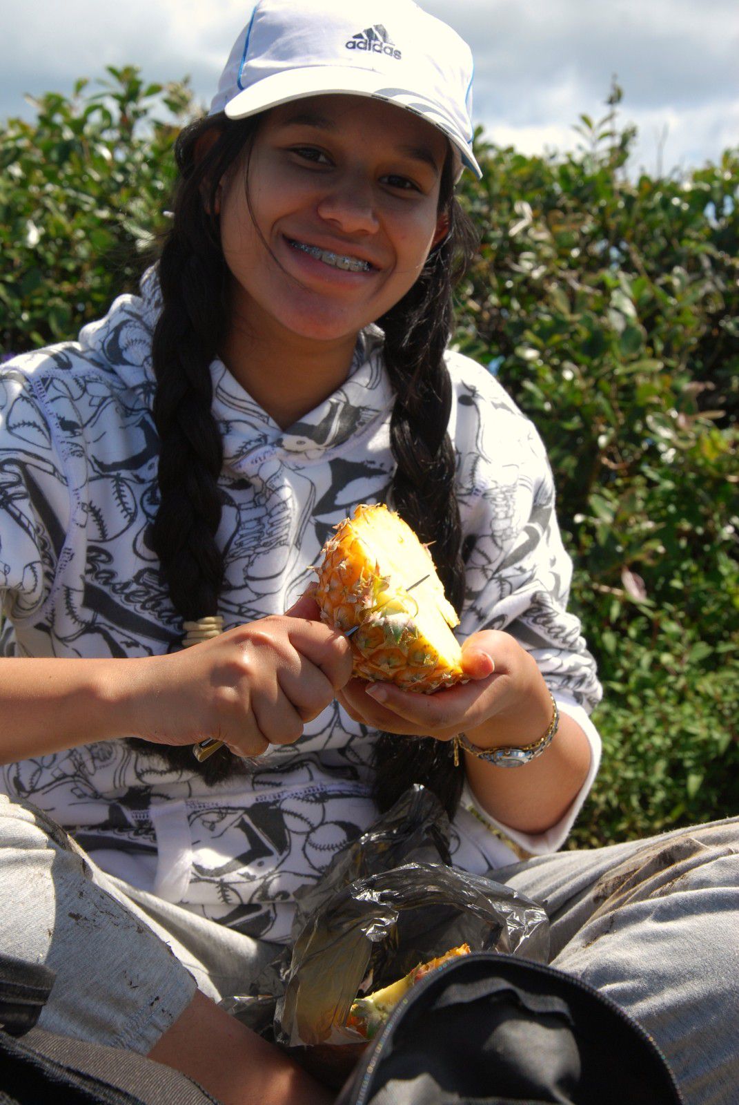 book gender aids and food security culture