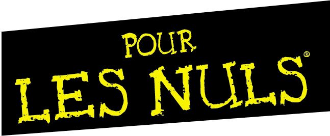 Chez moi sur les yeux les sacs