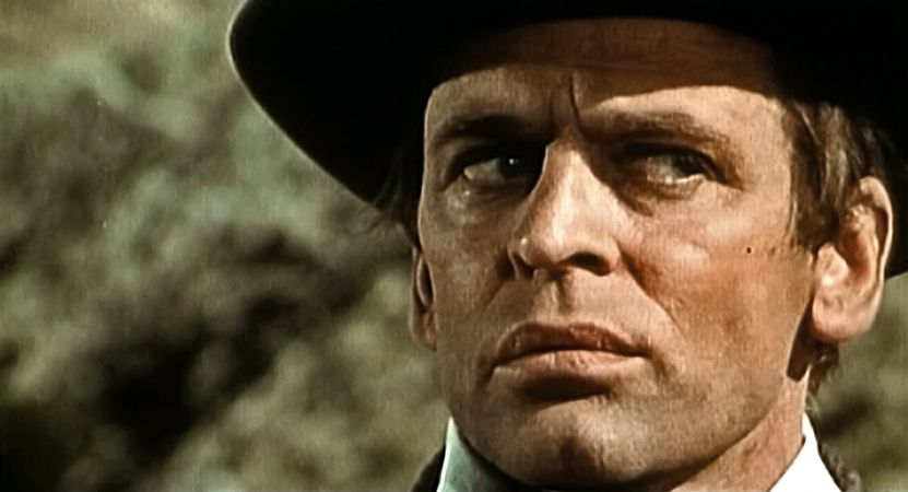 Nando Cicero Net Worth